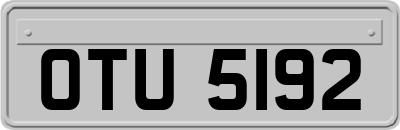 OTU5192