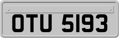 OTU5193