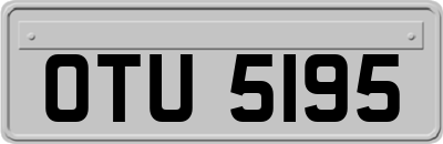 OTU5195