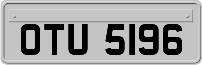 OTU5196