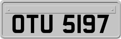 OTU5197