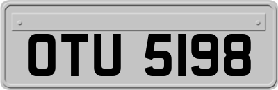 OTU5198