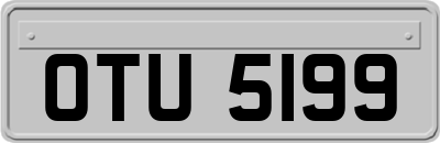 OTU5199