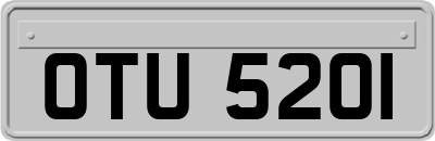 OTU5201