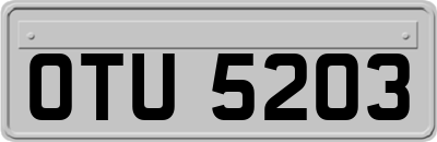 OTU5203
