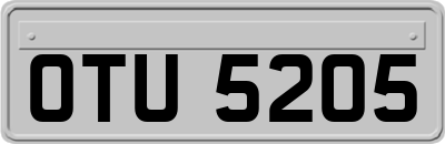 OTU5205