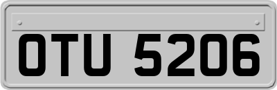 OTU5206