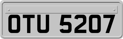 OTU5207