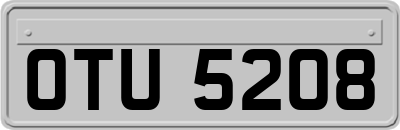 OTU5208