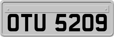 OTU5209