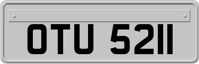 OTU5211