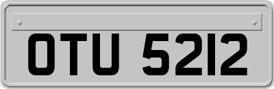 OTU5212