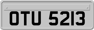 OTU5213