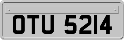OTU5214