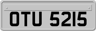 OTU5215