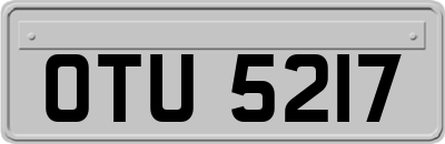 OTU5217