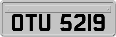 OTU5219