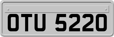 OTU5220