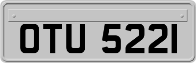 OTU5221