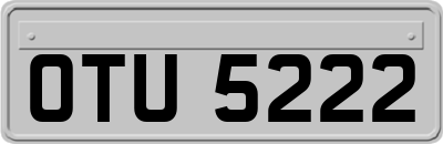 OTU5222