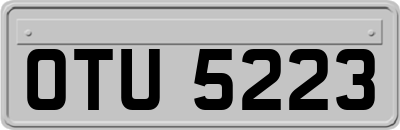 OTU5223