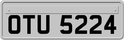 OTU5224