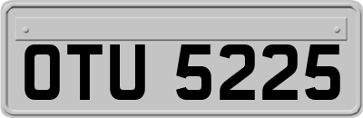 OTU5225