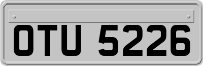 OTU5226