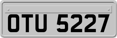 OTU5227
