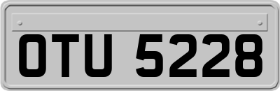 OTU5228