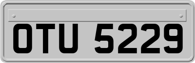 OTU5229