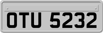 OTU5232