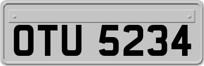 OTU5234