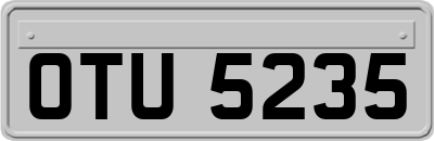 OTU5235