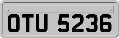 OTU5236