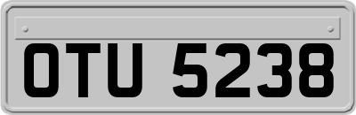 OTU5238