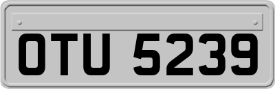 OTU5239