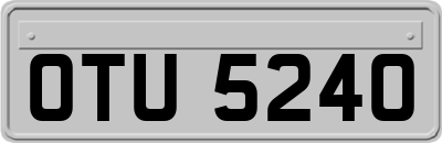 OTU5240