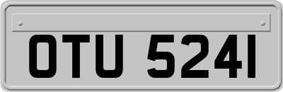 OTU5241
