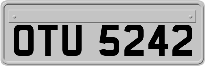 OTU5242