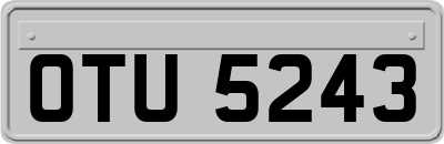 OTU5243