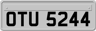 OTU5244