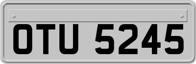 OTU5245