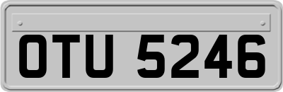 OTU5246