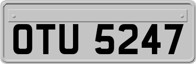 OTU5247