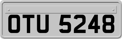 OTU5248