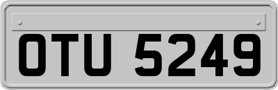 OTU5249