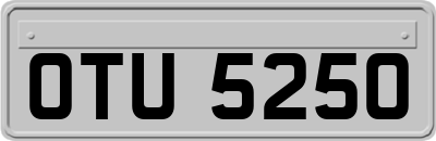 OTU5250