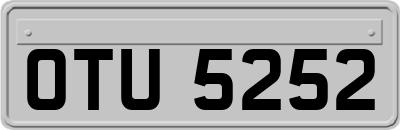 OTU5252