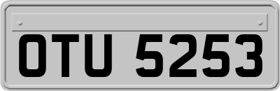 OTU5253